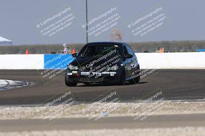 media/Oct-18-2025-Nasa (Sat) [[47b537a347]]/Time Trial/Turn 1/